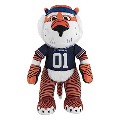  Bleacher Creatures Washington Capitals Slapshot 10 Plush  Figure- A Mascot for Play or Display : Sports & Outdoors