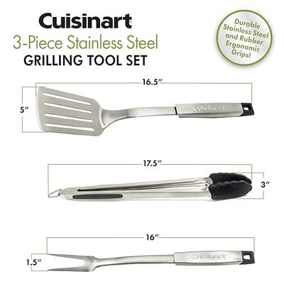 Cuisinart Peeler - Macy's