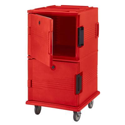 Shop hot box for food  KaTom Restaurant Supply