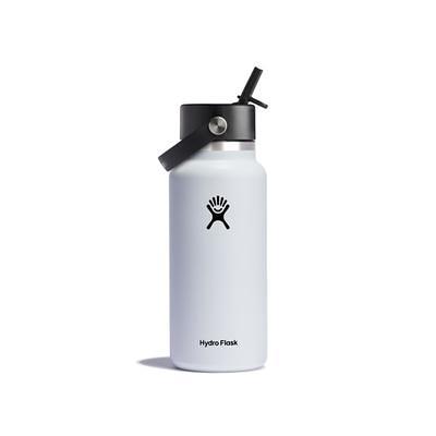 Hydro Flask 40 oz All Around Travel Tumbler Trillium