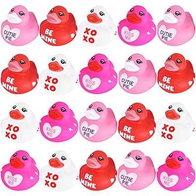 TOY Life 776 Pcs Valentines Gifts for Kids Classroom Valentines Party  Favors for Kids Valentines Day Goodie Bags Stuffers with Valentines Day  Cards