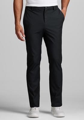 Traveler Collection Slim Fit Chino Golf Pant