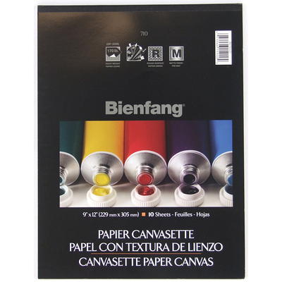 Clairefontaine Pastelmat Glued Pad - Palette No. 4 - (9 1/2 x 12 Inches) 24  x 30 cm - 360g - 12 Sheets - Dark Blue, Light Blue, Wine, Sand - Yahoo  Shopping