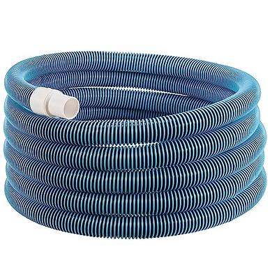  Sunsolar Swimming Pool Vacuum Hose - Above Ground