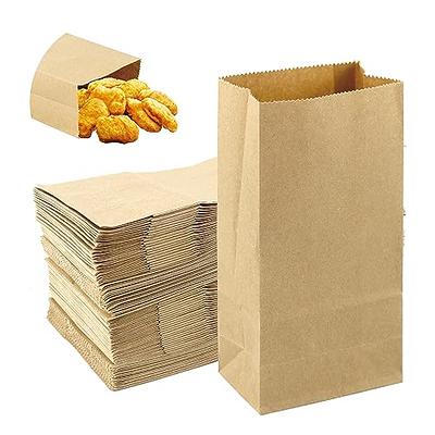 Paper Mart Kraft Tubes 2 inch X 12 inch - 0.060 Thick Quantity: 50, Brown