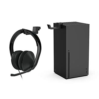 Far Cry 6 Game with Universal Headset for Xbox Series X - Yahoo Shopping