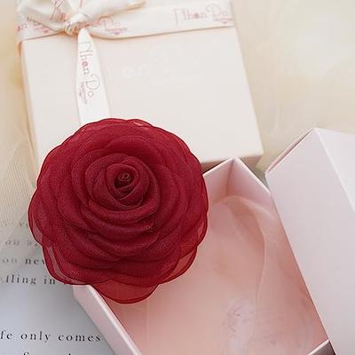 Pin on Bridesmaid Gifts