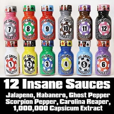 2-PACK Member's Mark Bang Bang Sweet & Spicy Seasoning & Sauce Mix (9 oz.)