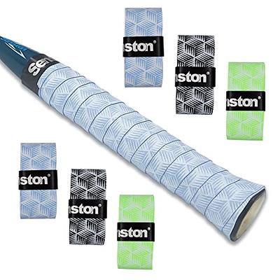 Badminton Racket Grip Badminton Grip Tape Tennis Tape For Racket Grip Blue  