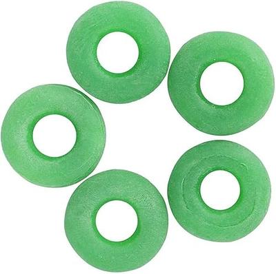 SAGLEA Castration Rings for Lambs and Calves Green 100 Count Package -  Yahoo Shopping