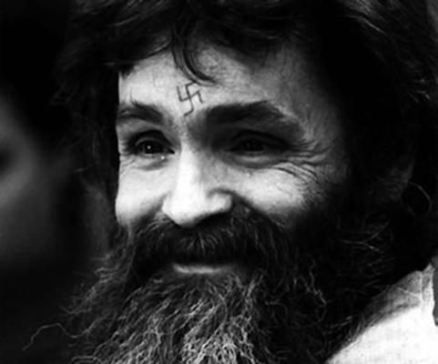 CharlesManson1.jpg.cf.jpg