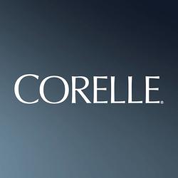 Corelle