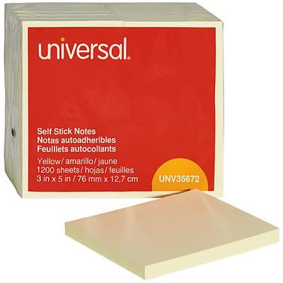 Lux Moistenable Glue #6 3/4 Business Envelope 3 5/8 X 6 1/2