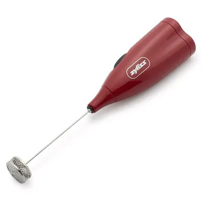 SMEG MFF11 Milk Frother 