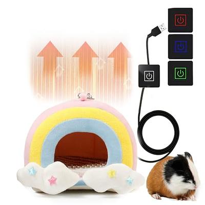 Guinea Pig Supplies, Accessories & Toys