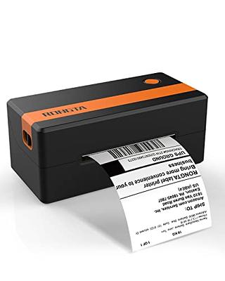  Itari Bluetooth Shipping Label Printer for Small
