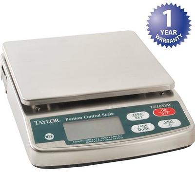 STOBOK 1pc Jewelry Scale Digital Scales Small Digital Scale Digital Food  Scale Digital Gram Scale High Precision Digital Scale Digital Pocket Scale