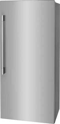 Stainless Steel Water Dispenser, Energy Star