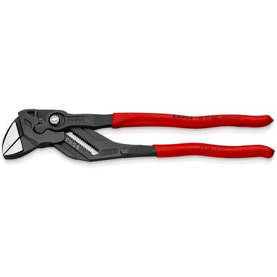 Knipex 8603180 7 Plier Wrench