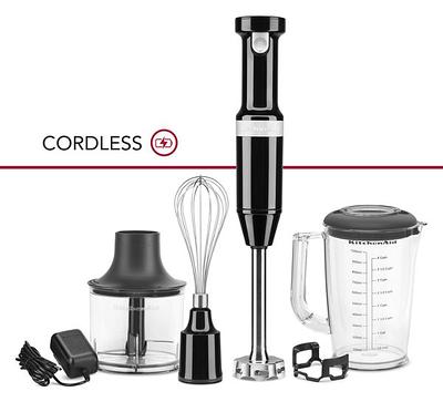 Ninja Kitchen System With Auto Iq Boost And 7-speed Blender : Target