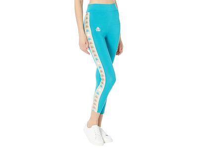 Women's Kappa Leggings