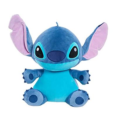 Disney Lilo & Stitch Bean Plush - Just Play