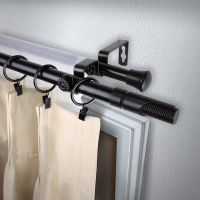 Cannon Side-Mount Rod Holder