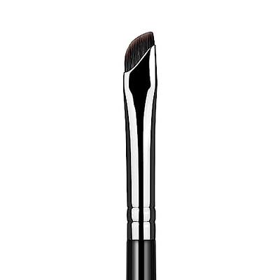 Eyeliner Brush, Precision Gel Eye Liner, Ultra Thin Makeup Brushes