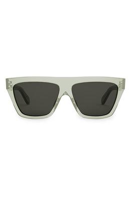 bloomingdales chanel sunglasses