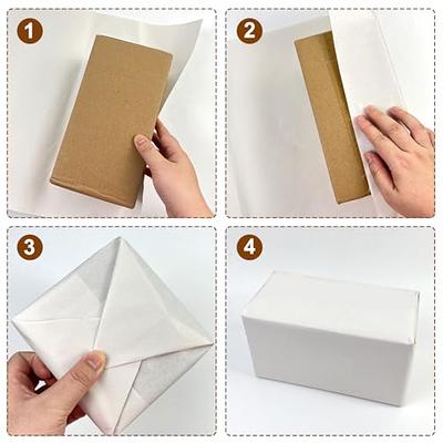 Packing Paper Sheets for Moving,Newsprint Packing Paper for