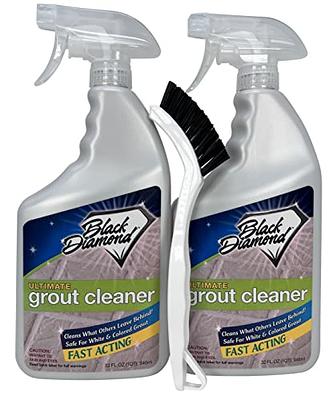 Zud Cream Cleanser (2-Pack) - Ultimate Bathroom Cleaner / Bleach-Free  Formula for Shiny Surfaces / Removes Rust, Hard Water Stains, & Grime / Best  for Countertops, Bathrooms, Marble, and More (530019) - Yahoo Shopping