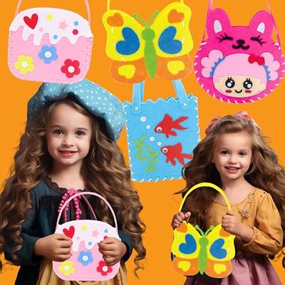 Hapinest Bulk (6 Pack) DIY Kite Making Party Pack Kit for Kids  Easy to  Fly Kites Outdoor Toys and Crafts for Boys or Girls Ages 4 5 6 7 8 9 10 11  12 Years Old and Up - Yahoo Shopping