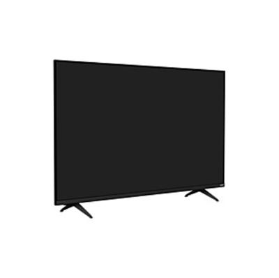 LG 42-inch Class OLED evo C2 Series 4K Smart TV with Alexa Built-in  OLED42C2PUA S65Q 3.1ch Hi-Res Audio Sound Bar w/DTS Virtual:X, Meridian,  HDMI, and