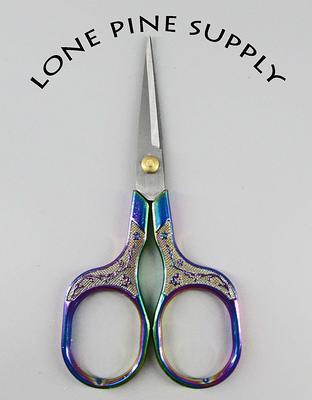 1pc Art Scissors - Yahoo Shopping