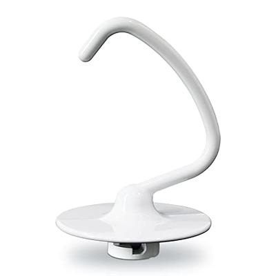 KitchenAid 4.5-Quart Dough Hook