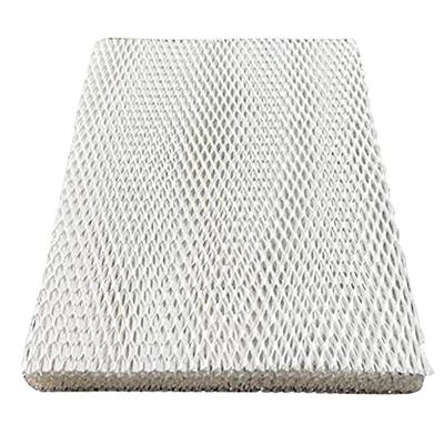 HIFROM 1Pack HC26P Replacement Humidifier Wick Filters Compatible with  Honeywell HE200 HE250 HE260 HE265 HE280 HE300 HE360 HE365 HE260A HE260B  HE360A HE360B Humidifier - Yahoo Shopping