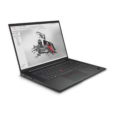  Lenovo ThinkPad X1 Yoga Gen 8 21HQ000CUS LTE 14