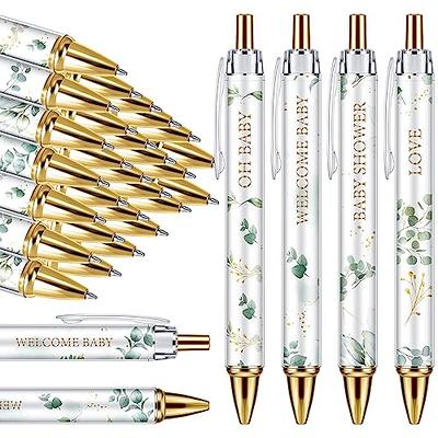 Black Ballpoint Pens With Stylus Tip, Motivation And Inspiration Quotes  Engraved, Funny Bulk Ballpoint Pen Set, Special, Meaningful Gifts For  Friends Teachers Office Staffs - Temu United Arab Emirates