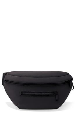 Ace Fanny Pack - Neoprene Belt Bag