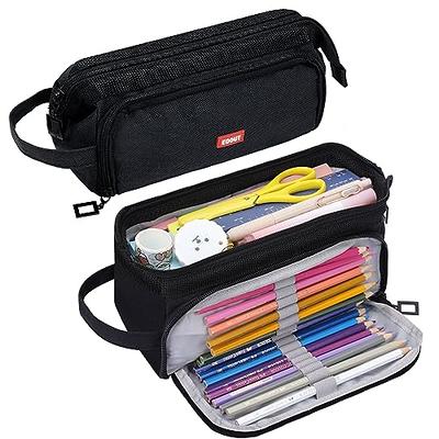 Pencil Case Pencils, Office Pencil Cases, School Pencil Cases