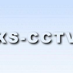 XS-CCTV專業數位監控系統