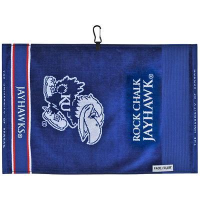 Kansas City Royals WinCraft Ultra Plush 50 x 60 Throw Blanket