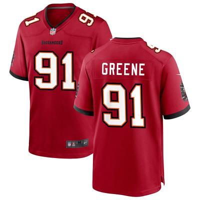 Official Men's Tampa Bay Buccaneers Jerseys, Buccaneers Football