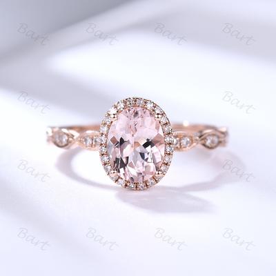 Amazon.com: 10K Solid Yellow Gold Handmade Engagement Ring 3.00 CT Radiant  & Marquise Cut Moissanite Diamond Solitaire Wedding/Bridal Ring for Her/Women  Awesome Rings (4): Clothing, Shoes & Jewelry