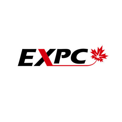 EXPC X-LIGHTING X-VIEW