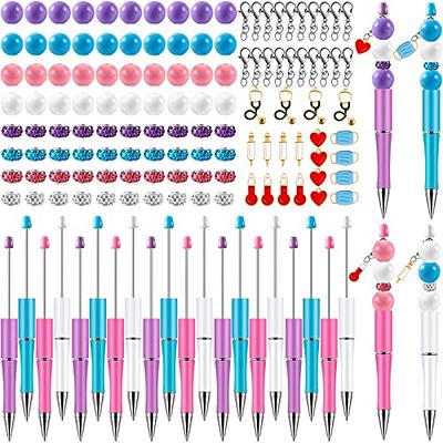 8 PC Nurse Pens Funny Nurse Pens Bulk Snarky Cute Novelty Nurses Pen Set  For Nursing School Students RN Medical Assistants Hospital Essentials  Office