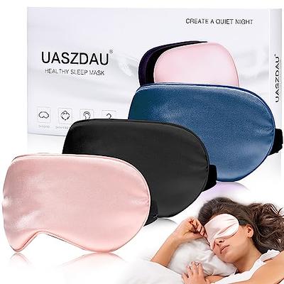 Foldable Inflatable Travel Pillow For Comfortable Sleep On Planes, Cars,  And More - Supports Neck, Head, And Lumbar - Perfect For Super Bowl And  Other Events - Temu