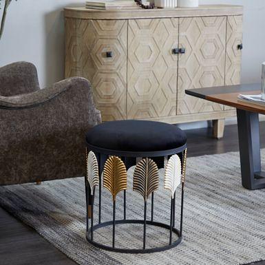 16 Small Side Tables For Compact Spaces