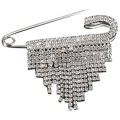 Pin on Accessories & Jewellery