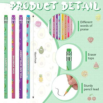 Cool Pencils for Kids - Toppers & Grips to Lead & Scented, Smiggle